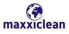 MAXXICLEAN - Produkte für Hygiene und Wohlbefinden 